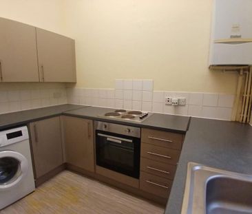 1 bedroom apartment to rent - Photo 6