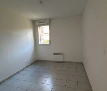 Appartement à louer 2 pièces 42.9m² - Photo 4