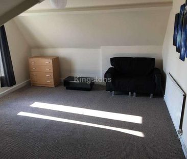 Claude Road, Roath, Cardiff, CF24 - Photo 1