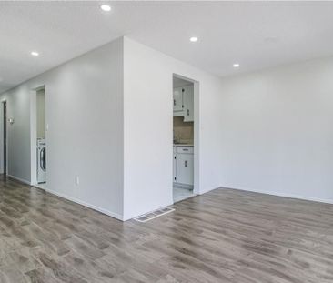 For Lease - 24 Tara Crescent Unit# UPPER, Thorold, Ontario - Photo 3