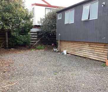 There are 2 of these available (side by side) $370pw each - Photo 2