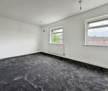 2 bedroom House To Let Total Size: 829 SQ FT - Photo 5