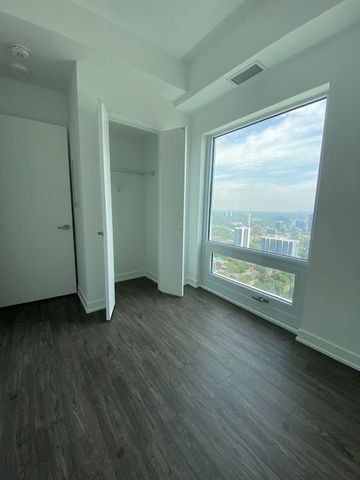 For Lease - 88 Queen Street Unit# 3002, Toronto, Ontario - Photo 4