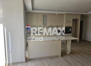 Διαμέρισμα για ενοικίαση - Πειραϊκή - Χατζηκυριάκειο, - Photo 4