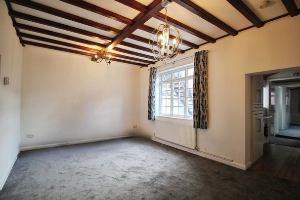 Lower Bridge Street, Chester, Cheshire - Photo 1