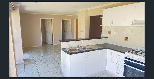 Modern 3BR Home in Hampton Park - Available! - Photo 1