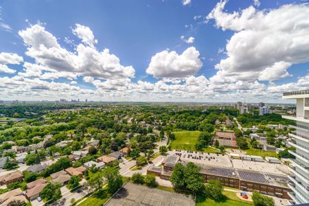 For Lease - 1333 Bloor Street Unit# 2301, Mississauga, Ontario - Photo 5