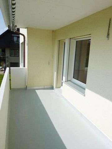 Your new oasis of well-being - Photo 2