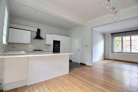 Huis te huur - Foto 5