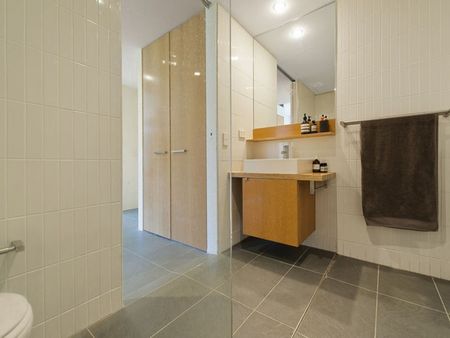 129 Harrington Street, Sydney NSW 2000 - Apartment For Rent | Domain - Photo 5