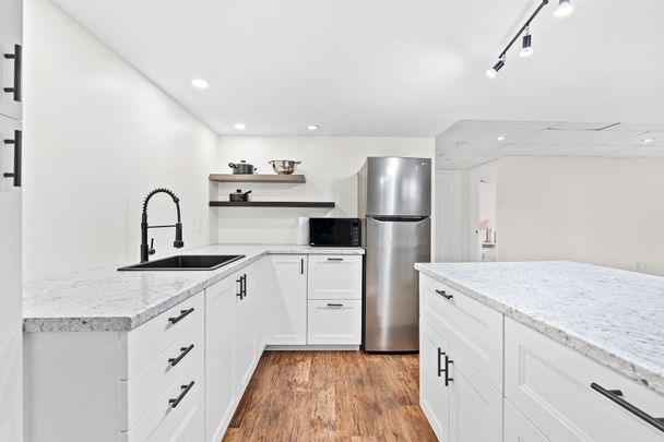 For Lease - 995 Swanfield Street Unit# 2, Kingston, Ontario - Photo 1