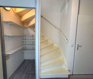 Loefzij 79, Stad en Lande, 1276HK, Huizen - Foto 4