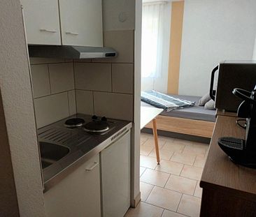 Kurt-Schumacher-Straße, 72762 Reutlingen - Photo 4