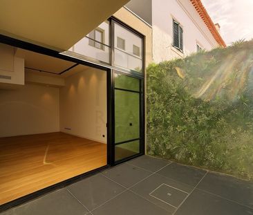 Moradia T2 em Lisboa - Photo 5