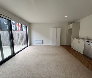 22/17 Owens Place, Mount Maunganui - Photo 2