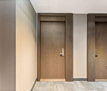 For Lease - 1 Yorkville Avenue Unit# 1404, Toronto, Ontario - Photo 1