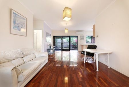 25 Bossington Street, Oakleigh South - Photo 4
