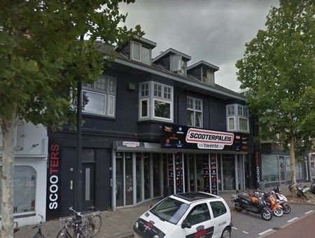 Hengelosestraat, 178, 7521AK, Enschede - Photo 2
