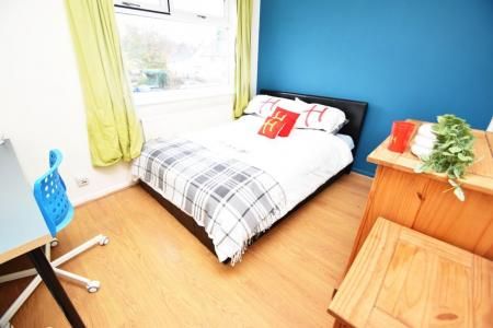 Newton Drive, Durham - Photo 5