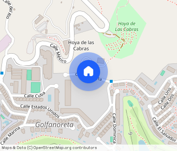 Alquiler de piso en Avenida de la axarquia, 3 - Photo 1