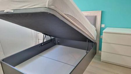 Piso de alquiler en Calle Barrilero, Adelfas - Photo 3