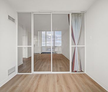 For Lease - 256 Doris Avenue Unit# 1206, Toronto, Ontario - Photo 1