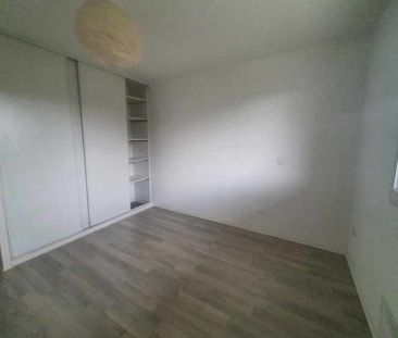 Location Appartement 2 pièces 44m² VALENCIENNES 59300 - Photo 2