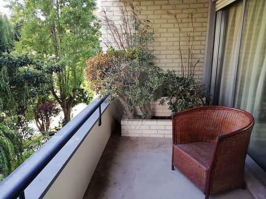 Apartamento T4 em Porto - Photo 1