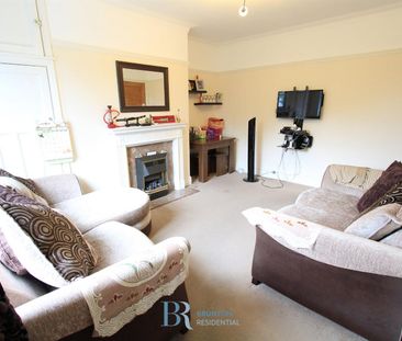 2 bed flat to rent in Benton Road, High Heaton, NE7 - Photo 4