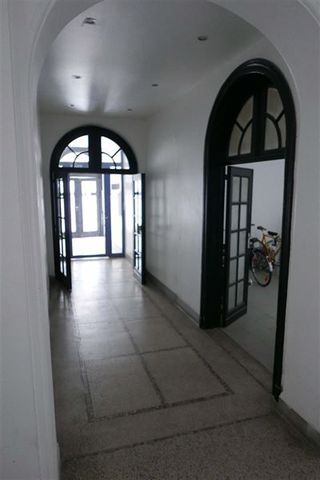 Furnished apartment in the Louise area - Foto 3
