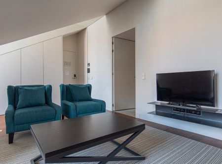 Praça Dom Luís I, Lisbon, Lisbon 1200-152 - Photo 3