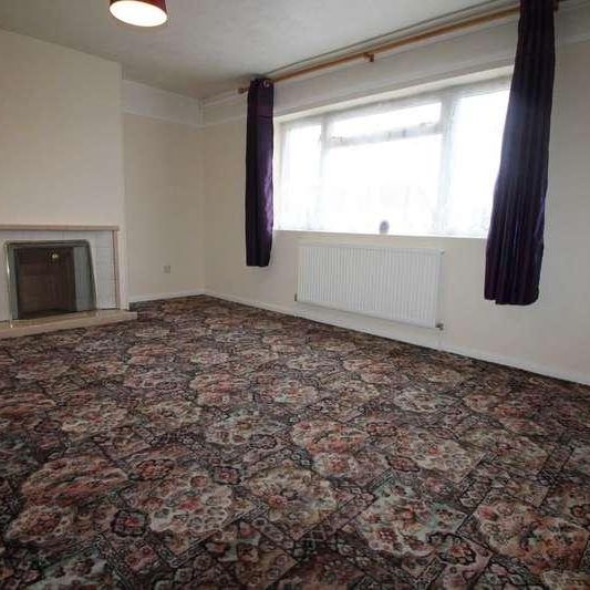 Lyneham Road, Luton, LU2 - Photo 1