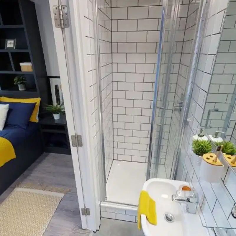 Platinum Penthouse - Photo 1
