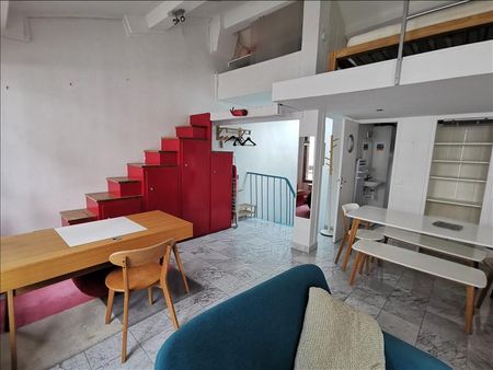 Appartement 75018, Paris - Photo 5