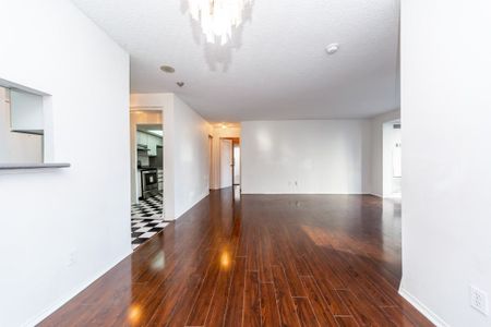 For Lease - 2550 Lawrence Avenue Unit# 416, Toronto, Ontario - Photo 2
