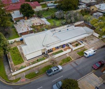 Spacious Living in the Heart of West Croydon - Photo 3