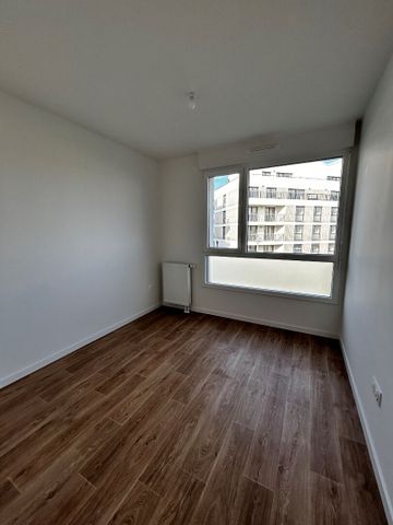 Maison Fleury Sur Orne 4 pièce(s) 90 m2 - Photo 4