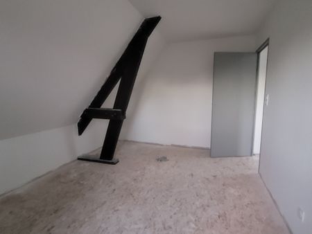 Location Appartement - Photo 4