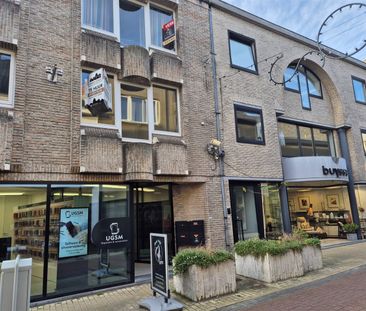 Appartement te huur in Wetteren - Foto 4