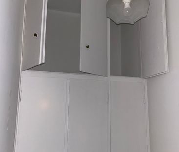 Ενοικίαση κατοικίας, 30 τ.μ., Πειραιάς, 500 € - Photo 2