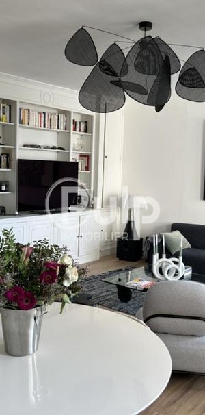 Appartement à louer à Lille - Réf. hen14814 - Photo 1