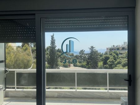 Διαμέρισμα για ενοικίαση Άλιμος - Photo 4