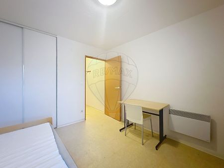 Appartement 0 chambre(s) à louer - Photo 4