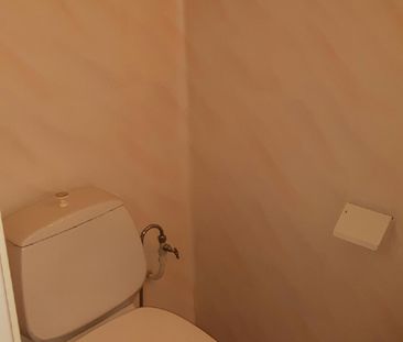 Björkvägen, Kvissleby - Photo 1