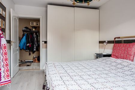 Slottsgatan, Norrköping - Photo 2