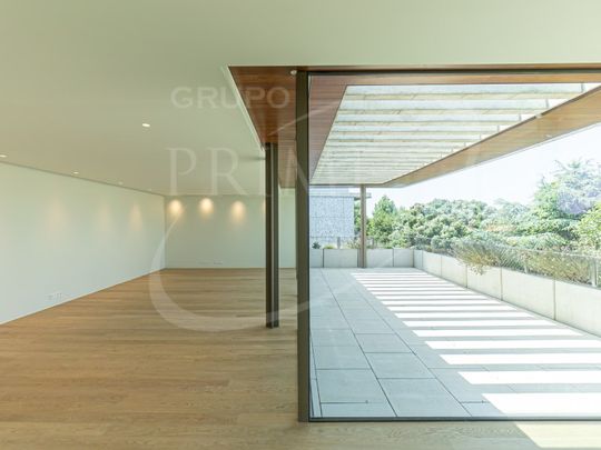 Apartamento T4 em Porto - Photo 1