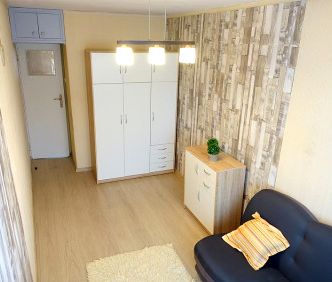 Pokój, ul. Piłsudskiego - Photo 6