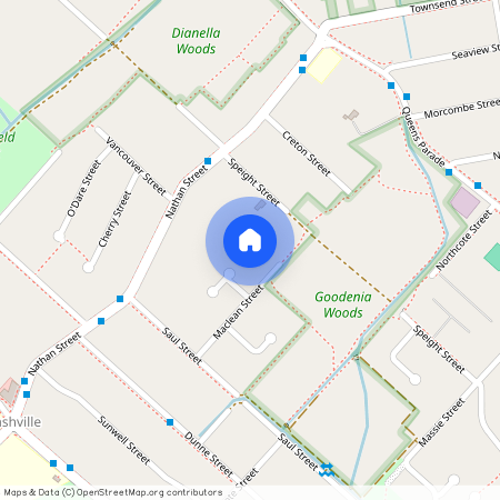 34 MacLean Street, Qld 4017, Brighton