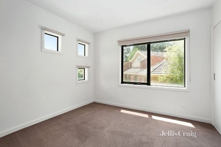 10/40 Rosanna Road, Heidelberg - Photo 4