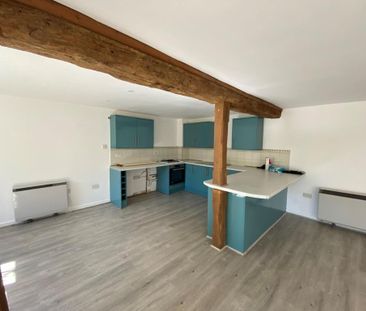 3 bedroom detached house to rent - Photo 5